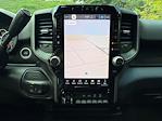 New 2026 Ram 2500 Tradesman Crew Cab 4x4 Pickup for sale #S18815 - photo 22