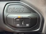 New 2026 Ram 2500 Tradesman Crew Cab 4x4 Pickup for sale #S18815 - photo 24
