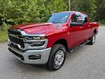 New 2026 Ram 2500 Tradesman Crew Cab 4x4 Pickup for sale #S18815 - photo 3
