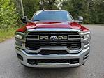 New 2026 Ram 2500 Tradesman Crew Cab 4x4 Pickup for sale #S18815 - photo 4