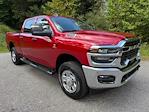New 2026 Ram 2500 Tradesman Crew Cab 4x4 Pickup for sale #S18815 - photo 5