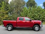 New 2026 Ram 2500 Tradesman Crew Cab 4x4 Pickup for sale #S18815 - photo 6