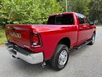 New 2026 Ram 2500 Tradesman Crew Cab 4x4 Pickup for sale #S18815 - photo 7