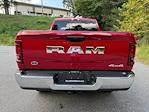 New 2026 Ram 2500 Tradesman Crew Cab 4x4 Pickup for sale #S18815 - photo 8