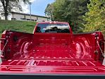 New 2026 Ram 2500 Tradesman Crew Cab 4x4 Pickup for sale #S18815 - photo 9