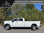 New 2026 Ram 2500 Big Horn Crew Cab 4x4 Pickup for sale #S18816 - photo 1