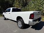 New 2026 Ram 2500 Big Horn Crew Cab 4x4 Pickup for sale #S18816 - photo 2