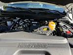 New 2026 Ram 2500 Big Horn Crew Cab 4x4 Pickup for sale #S18816 - photo 12