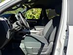 New 2026 Ram 2500 Big Horn Crew Cab 4x4 Pickup for sale #S18816 - photo 14