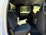 New 2026 Ram 2500 Big Horn Crew Cab 4x4 Pickup for sale #S18816 - photo 19