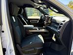 New 2026 Ram 2500 Big Horn Crew Cab 4x4 Pickup for sale #S18816 - photo 20