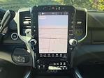 New 2026 Ram 2500 Big Horn Crew Cab 4x4 Pickup for sale #S18816 - photo 25