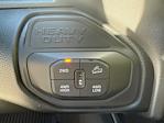 New 2026 Ram 2500 Big Horn Crew Cab 4x4 Pickup for sale #S18816 - photo 27