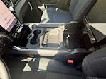 New 2026 Ram 2500 Big Horn Crew Cab 4x4 Pickup for sale #S18816 - photo 32