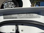 New 2026 Ram 2500 Big Horn Crew Cab 4x4 Pickup for sale #S18816 - photo 34