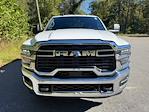 New 2026 Ram 2500 Big Horn Crew Cab 4x4 Pickup for sale #S18816 - photo 5