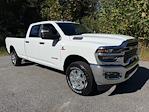 New 2026 Ram 2500 Big Horn Crew Cab 4x4 Pickup for sale #S18816 - photo 6