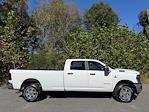 New 2026 Ram 2500 Big Horn Crew Cab 4x4 Pickup for sale #S18816 - photo 7