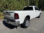 New 2026 Ram 2500 Big Horn Crew Cab 4x4 Pickup for sale #S18816 - photo 8