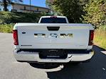 New 2026 Ram 2500 Big Horn Crew Cab 4x4 Pickup for sale #S18816 - photo 9