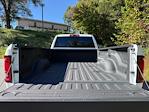 New 2026 Ram 2500 Big Horn Crew Cab 4x4 Pickup for sale #S18816 - photo 10