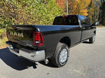 2026 Ram 2500 Crew Cab 4x4 Pickup for sale #S18817 - photo 2