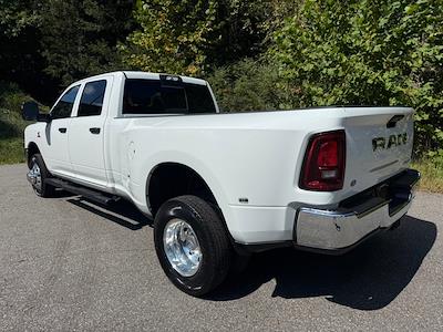 2026 Ram 3500 Crew Cab DRW 4x4 Pickup for sale #S18818 - photo 2