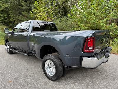 2026 Ram 3500 Crew Cab DRW 4x4 Pickup for sale #S18819 - photo 2