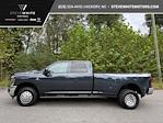 2026 Ram 3500 Crew Cab DRW 4x4 Pickup for sale #S18819 - photo 1