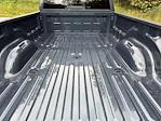 2026 Ram 3500 Crew Cab DRW 4x4 Pickup for sale #S18819 - photo 10