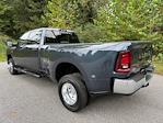 2026 Ram 3500 Crew Cab DRW 4x4 Pickup for sale #S18819 - photo 2
