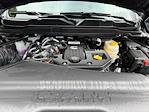 2026 Ram 3500 Crew Cab DRW 4x4 Pickup for sale #S18819 - photo 11