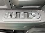 2026 Ram 3500 Crew Cab DRW 4x4 Pickup for sale #S18819 - photo 14