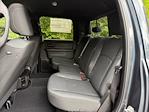 2026 Ram 3500 Crew Cab DRW 4x4 Pickup for sale #S18819 - photo 15