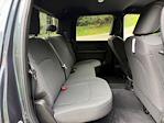 2026 Ram 3500 Crew Cab DRW 4x4 Pickup for sale #S18819 - photo 16