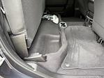2026 Ram 3500 Crew Cab DRW 4x4 Pickup for sale #S18819 - photo 17