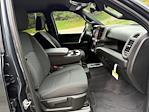 2026 Ram 3500 Crew Cab DRW 4x4 Pickup for sale #S18819 - photo 18