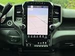 2026 Ram 3500 Crew Cab DRW 4x4 Pickup for sale #S18819 - photo 22