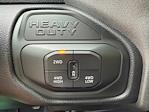 2026 Ram 3500 Crew Cab DRW 4x4 Pickup for sale #S18819 - photo 25