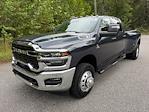 2026 Ram 3500 Crew Cab DRW 4x4 Pickup for sale #S18819 - photo 3