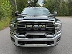 2026 Ram 3500 Crew Cab DRW 4x4 Pickup for sale #S18819 - photo 4
