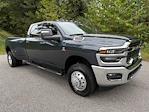 2026 Ram 3500 Crew Cab DRW 4x4 Pickup for sale #S18819 - photo 5