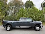 2026 Ram 3500 Crew Cab DRW 4x4 Pickup for sale #S18819 - photo 6