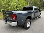 2026 Ram 3500 Crew Cab DRW 4x4 Pickup for sale #S18819 - photo 7
