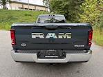2026 Ram 3500 Crew Cab DRW 4x4 Pickup for sale #S18819 - photo 8