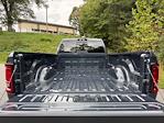 2026 Ram 3500 Crew Cab DRW 4x4 Pickup for sale #S18819 - photo 9