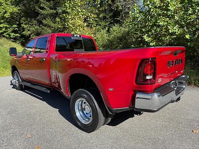 2026 Ram 3500 Crew Cab DRW 4x4 Pickup for sale #S18820 - photo 2