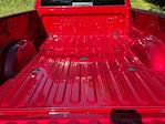 2026 Ram 3500 Crew Cab DRW 4x4 Pickup for sale #S18820 - photo 11