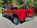 2026 Ram 3500 Crew Cab DRW 4x4 Pickup for sale #S18820 - photo 2