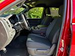 2026 Ram 3500 Crew Cab DRW 4x4 Pickup for sale #S18820 - photo 14